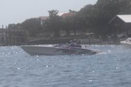2023 08 12 Emerald Coast Poker Run (1025).JPG